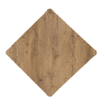 Alice Desert Brown (ADB)