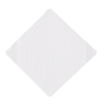 Arctic Snow White (ASN)