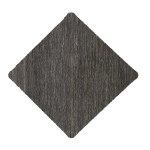 Argentinian Silver Gray (SI)