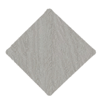 Clamshell Gray (CGY)