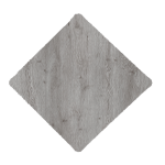 Camila Rustic Gray (CRG)