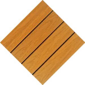 Floridian Orange (OR)