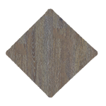 Grizzly Bear Brown (GBR)