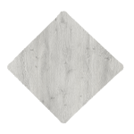 Giselle Ice Gray (GIG)