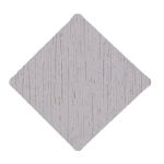 Icelandic Smoke White (SW)