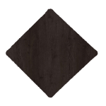 Kylie Rich Brown (KRB)