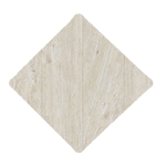 Mongoose Taupe (MTU)