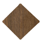 Peruvian Teak (TK)