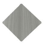 Silver Fox Gray (SFG)