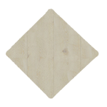 Sidewinder Sand (SSD)