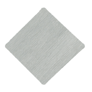 Icelandic Smoke White (SW)