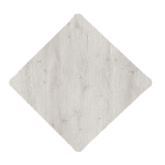 Sabrina Pale Beige (SPB)