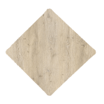 Teresa Wheat Brown (TWB)