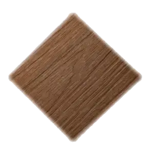 Honduran Mahogany (MAH)