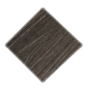 Indonesian Merbau (MB)