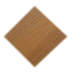 Australian Red Cedar (ACE)