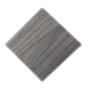 Argentinian Silver Gray (SI)