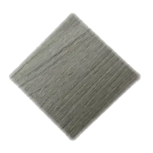 Egyptian Stone Gray (ST)