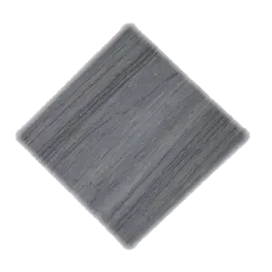 Westminster Gray (LG)