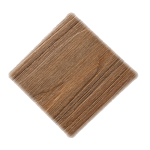 Peruvian Teak (TK)