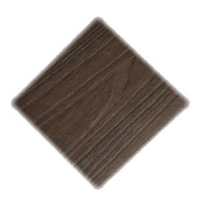 Spanish Walnut (WN)